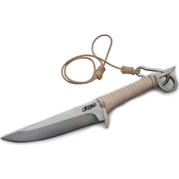 Kuchyňský nůž ACEJET Keltský nůž Classic - přírodní