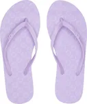 ROXY Viva IV Sheer Lilac