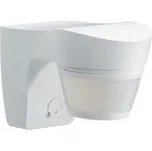 Hager EE820 Detektor pohybu 140°, bílá