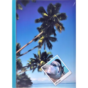 Fotoalbum Tradag Fotoalbum Fiji