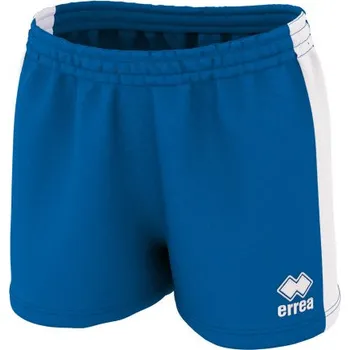 ERREA´ ERREA´dámské trenky CARYS BARVA: modrá - bílá, Velikost: XXXL