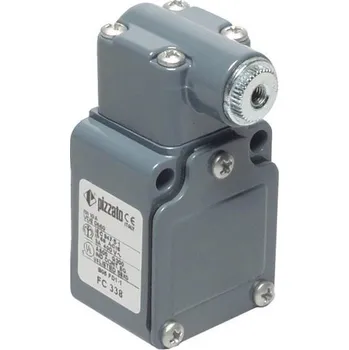 spínaný zdroj Pizzato FC3338 Koncový spínač