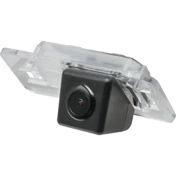 Couvací kamera CCD parkovací kamera BMW 3/5/X5/X6 221914 2VT