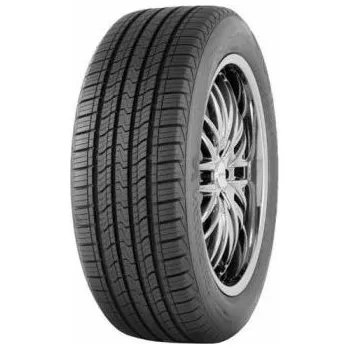 Letní osobní pneu 165/65R13 77H, Nankang, CROSS SPORT SP-9