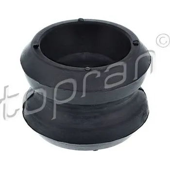 Zarazka, odpruzeni TOPRAN 301 564