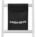 Taška na nářadí HIGHER BAG-01