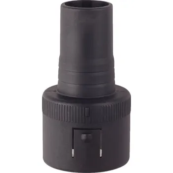 Vrtačka MILWAUKEE Adaptér pro přímé připojení sací hadice ∅ 35 mm
