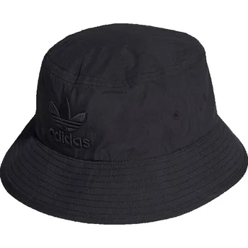 Módní doplněk Kšiltovka adidas Adicolor Archive Bucket Hat HD9719 OSFM