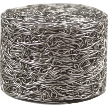 Příslušenství pro vysokotlaký čistič Pěnový perlátor pro pěnovací injektor LS3 a ST-73.1