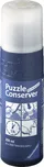 Ravensburger Conserver Permanent 200 ml