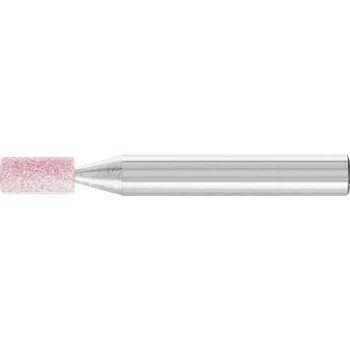Brusný kotouč Pferd 31106276 | Válcové brusné tělísko ZY 5 x 10 x 6 mm Z60, AR, STEEL EDGE