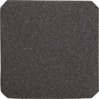 Schneider Electric NSYCAF108 Filtr pro ventilátor (obj. množství 10ks)