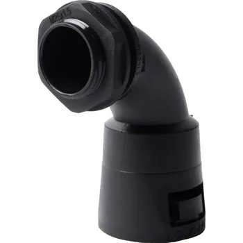 Stavebniny Kopos AM54/50-90_FB AM54/50-90 FB - Adaptalok 90°