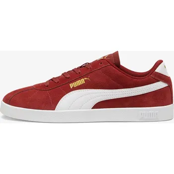 Pánské tenisky Pánské tenisky PUMA Club II EUR 46 790434