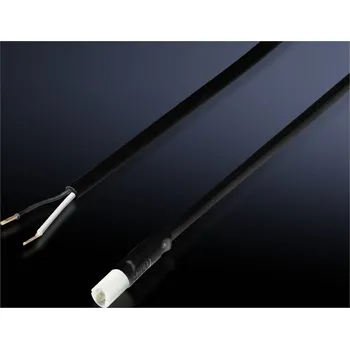 modulární přístroj a rozvaděč Rittal propojovací vedení SZ 2500.670 1 ks