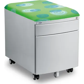 Zásuvkový kontejner Mayer kontejner 32P8 26 093