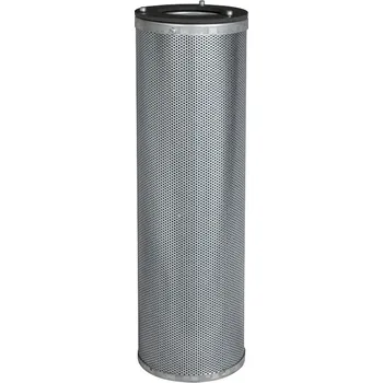 Příslušenství pro digestoř G.Gastro Kazeta s aktivním uhlím - 2,1 kg