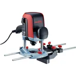 Mafell | Horní frézka LO 55