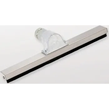 Průmyslový vysavač Podlahová hubice d50 - sucho