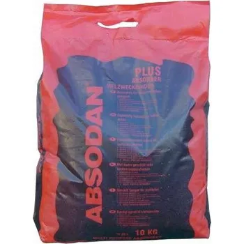 Sorbent Sorbent Absodan Plus DN 1 - 10 kg