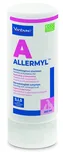 Virbac Allermyl dermatologický šampon…