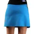 Dámská sukně Haven Air Wave II modrá , S