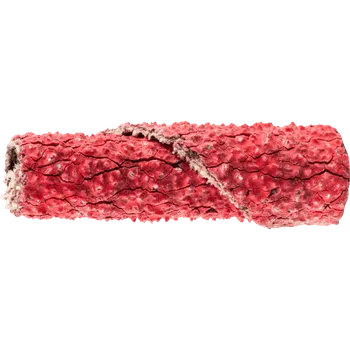 Brusný kotouč Pferd 42810646 | Brusná role Keramické zrno PR 0625 CO-COOL K 60