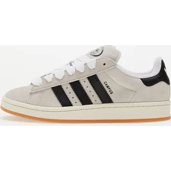 Dámské tenisky Tenisky adidas Originals Campus 00s W Crystal White/ Core Black/ Off White EUR 36 2/3