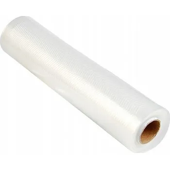 Vakuovačka Fólie pro vakuový balicí stroj Vivax VR-28301