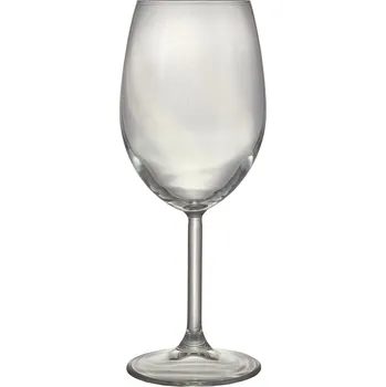 Sklenice Sklenička Degustační Sidonia - 0.36 bezbarevná