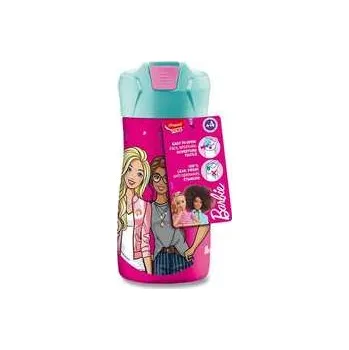 Láhev Lahev na nápoje Maped Concept Kids Barbie 0,43 l,rychlé dodání