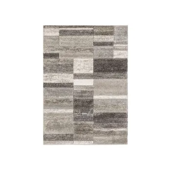 Koberec Castro 5507/NQ2J vícebarevný, rozměr cm 200 x 280