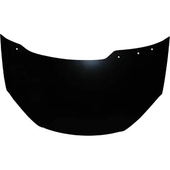 Kapota Přední kapota Ford C-MAX (DM2) 07-10