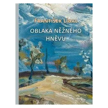 Umění Oblaka něžného hněvu