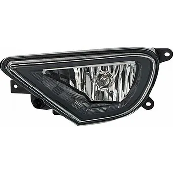 Mlhový světlomet Mlhovka HELLA 1NA 011 838-141