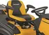 Zahradní traktor Cub Cadet XT3 QR106 13AFA5TR603