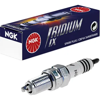 Palivový systém pro motocykl TECNIUM (VICMA) zámek do přihrádka APRILIA AMICO, AREA 51, LEOnardo, PEGASO, RALLY, RS, SCARABEO, SR 50-650 1994-2005 (6546) (TECNIUM (VICMA) zámek do přihrádka APRILIA AMICO, AREA 51, LEOnardo, PEGASO, RALLY, RS, SCARABEO, SR 50-650 1994-2005 (6546))