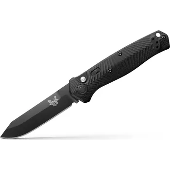 kapesní nůž Benchmade 8551BK Mediator