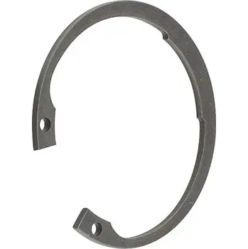 Motor pro motocykl Segrovka - ložisko rozety Jawa Panelka, 634-640, ČZ - D52