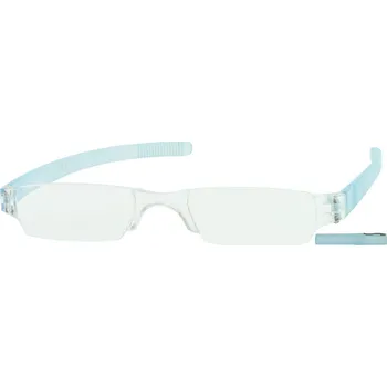 Brýle na čtení Dioptrické čtecí brýle RDT01T +4,0D