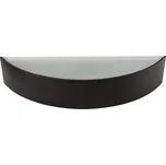 Kanlux 23756 JASMIN WE-W Plafon