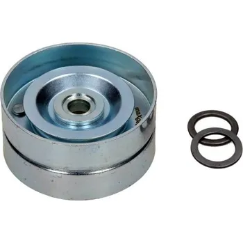 Napínací kladka, žebrovaný klínový řemen MAXGEAR 54-0800