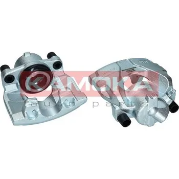 Brzdový třmen Brzdový třmen KAMOKA JBC0626