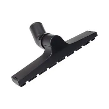 Čistič podlahy Nástavec na podlahy a koberce pro vysavač Worcraft CVC-S20Li-20L