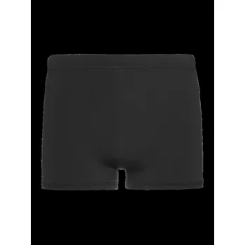 Dámské plavky Chlapecké plavky Protest CARST JR Velikost: 152