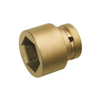 Klíč Klíč nástrčný 3/4" průmyslový nejiskřivý, Endres Tools 36mm