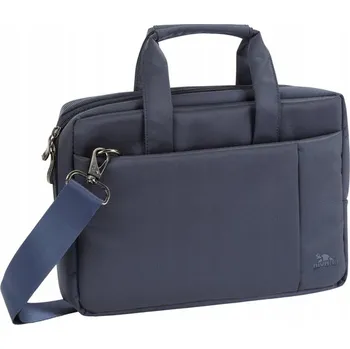 brašna na notebook Taška na notebook Rivacase 10,1"