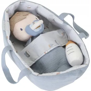 Panenka Little Dutch Baby Jim LD4554