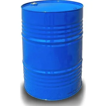 Lubline OL J-68 200L