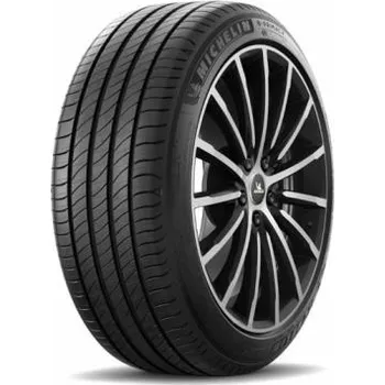 Letní osobní pneu 235/55R19 105V, Michelin, E.PRIMACY